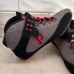 Piloti Men’s Driving Shoes